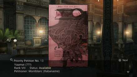 yiazmat-hunt-poster_ff12-hunts-walkthrough