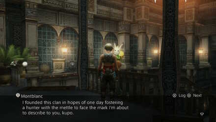 yiazmat-hunt-montblanc-story_ff12-hunts-walkthrough