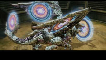 yiazmat-waiting_ff12-hunts-walkthrough