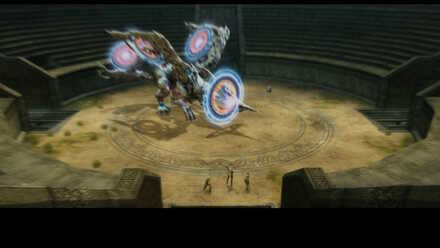 yiazmat-vs-party_ff12-hunts-walkthrough