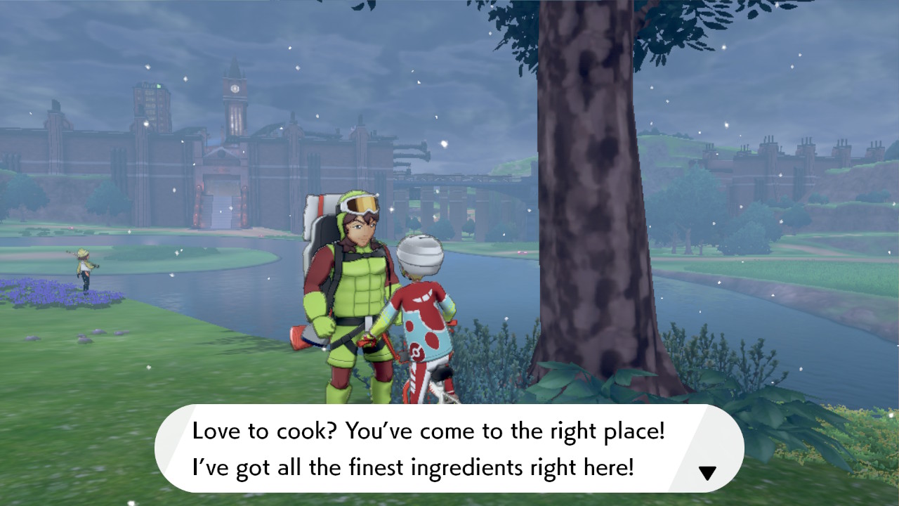 Curry Ingredients.jpg