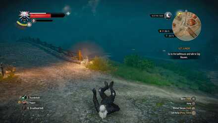 Controls - Roll-min.jpg