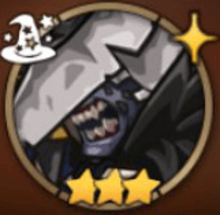 Rust-Skull Warlock.png