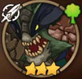 Greedy Caides Icon.png