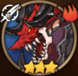 Heat Symaqus Icon.png