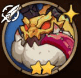 Flint Imp Icon.png