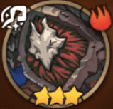 Heat Aztesta Icon.png