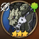 Greedy Symaqus Icon.png