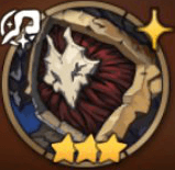 Converted Aztesta Icon.png