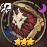 Jealous Aztesta Icon.png