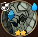 Guardian Gargoyle