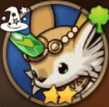 Pet Carbuncle Silvis