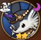 Pet Carbuncle Somnus