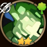 Constorum of Despair