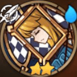 Grief Harvester Shapo