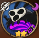 Spiral Nighthare Icon.png