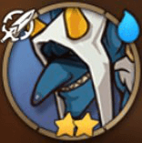 Frost Goblin Warrior