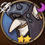 Light Goblin Warrior