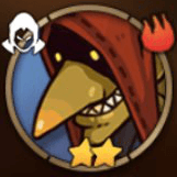 Fire Goblin Bandit