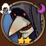 Dark Goblin Bandit