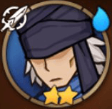 Persistent Street Fighter