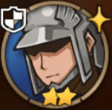 Elite Perland Spearhead