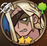 Iron-Willed Master Street Fighter