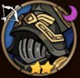 Elite Aakhen Patroller