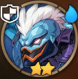 Karax Veteran Icon.png