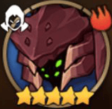 Executioner Karkanis