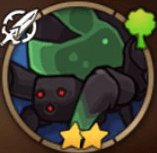 Azimanus Patrol Icon.png