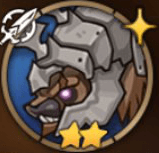 Gnoll Dagger Outlaw Icon.png