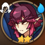 Vehement Harpy Icon.png
