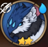 Tormented Gryphon Icon.png