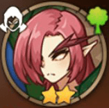 Forest Harpy Icon.png