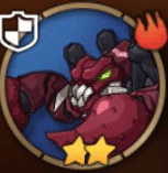 Crimson Skorpion Icon.png