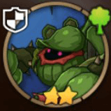 Jade Wind Skorpion Icon.png