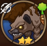 Gnoll Axe Outlaw Icon.png