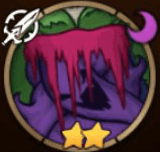 Dark Blood Tortus Icon.png