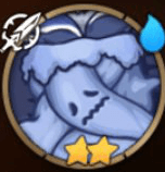 Frost Tortus Icon.png