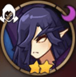 Shadow Harpy Icon.png