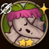 Sun Tortus Icon.png
