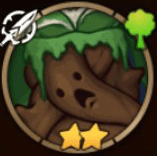 Emerald Tortus Icon.png