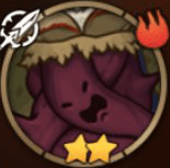 Blaze Tortus Icon.png