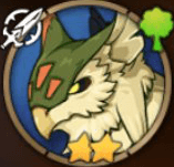 Forest Gryphon Icon.png