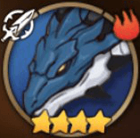 Sapphire Wyvern Icon.png