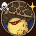Sand Mushroom Icon.png