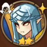 Golden Harpy Icon.png