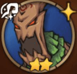 Skulking Silva Icon.png