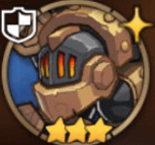 Orichalcum Gigantes.png